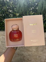 Anônimo review photo