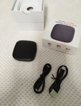 yassen review photo