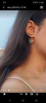 Anushka Pachauri review photo