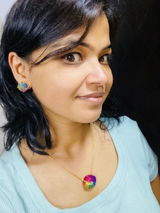 Pekham review photo