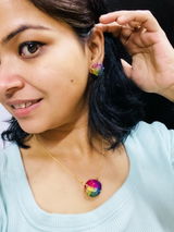 Pekham review photo