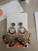 Sumita review photo