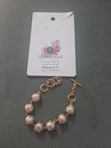Ambika review photo