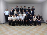 匿名 review photo