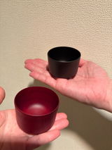 匿名 review photo