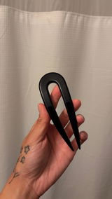 Anonymous review photo