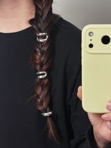 Adrianna review photo