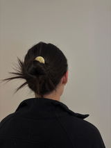 Grace H review photo