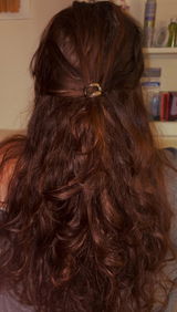Christine S. review photo