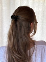 Sarah H. review photo