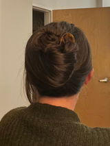 Andrea R. review photo