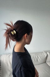 Adrianna review photo