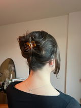Emma W. review photo