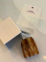 S.V. review photo