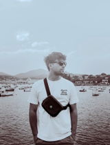 Samuel Houde review photo