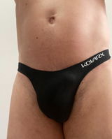 Andy M review photo
