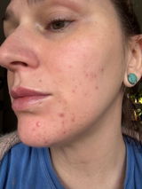 Kelsey review photo