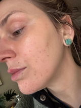 Kelsey review photo