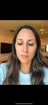 Ashley review photo