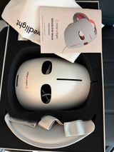 Andrew H. review photo