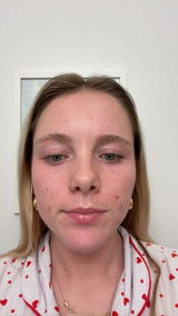 Jessica W. review photo
