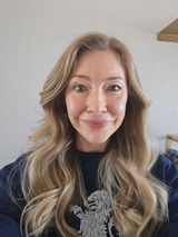 Charity review photo