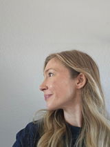 Charity review photo
