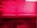 Kriti S. review photo