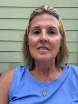 Karen L. review photo