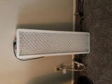 Devon M. review photo