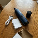 Priya P. review photo