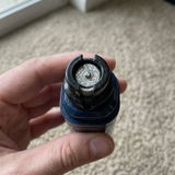Tyler M. review photo