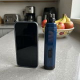 Tariq A. review photo