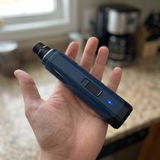 Gabriel V. review photo