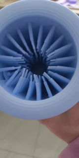 Imogen B. review photo