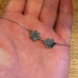 Barbora H. review photo
