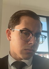 Kevym's Mendez Cool review photo