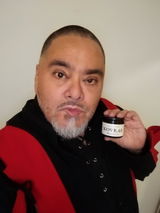 Mario Martinez review photo
