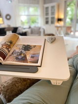 AnnAnn review photo