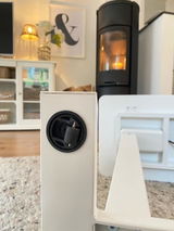 AnnAnn review photo