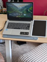CarrieCarrie review photo
