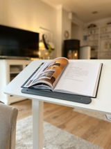 AnnAnn review photo