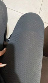 Bea review photo