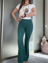 Celyn review photo