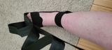 Grace review photo