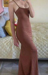 Riza review photo