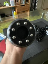 Ray H. review photo