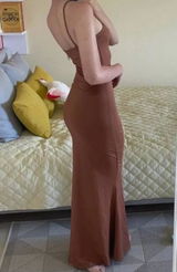Riza review photo