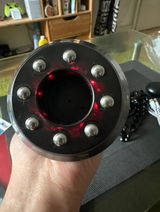 Ray H. review photo