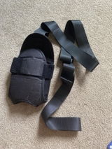 Bridgett review photo